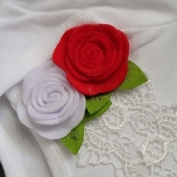 Baby onies - Picture 2 of 4